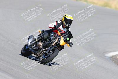 media/Oct-14-2023-TrackXperience (Sat) [[0517685739]]/Level 1/session 4 turn 6/